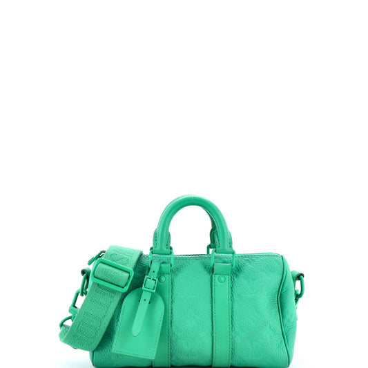 STRAPSTORY BOWLER - 082
