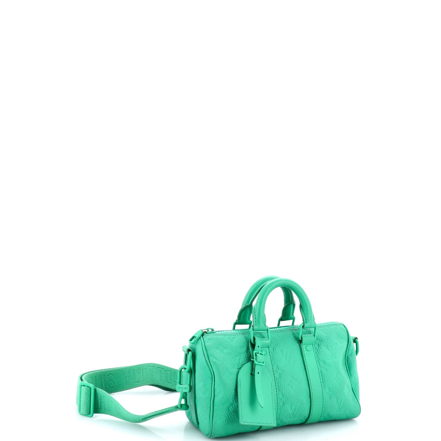 STRAPSTORY BOWLER - 082