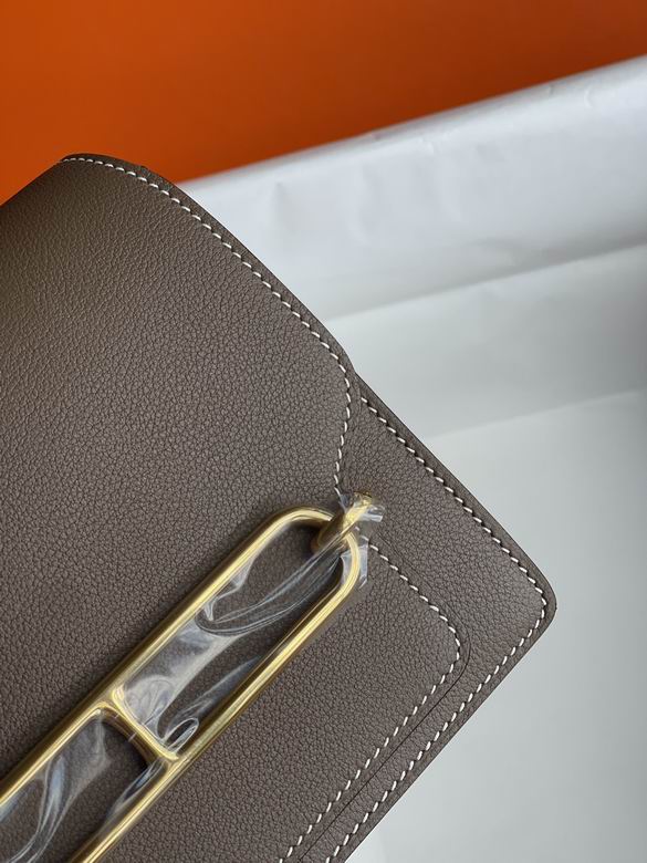HMSM-Bags - Strap Story - 058