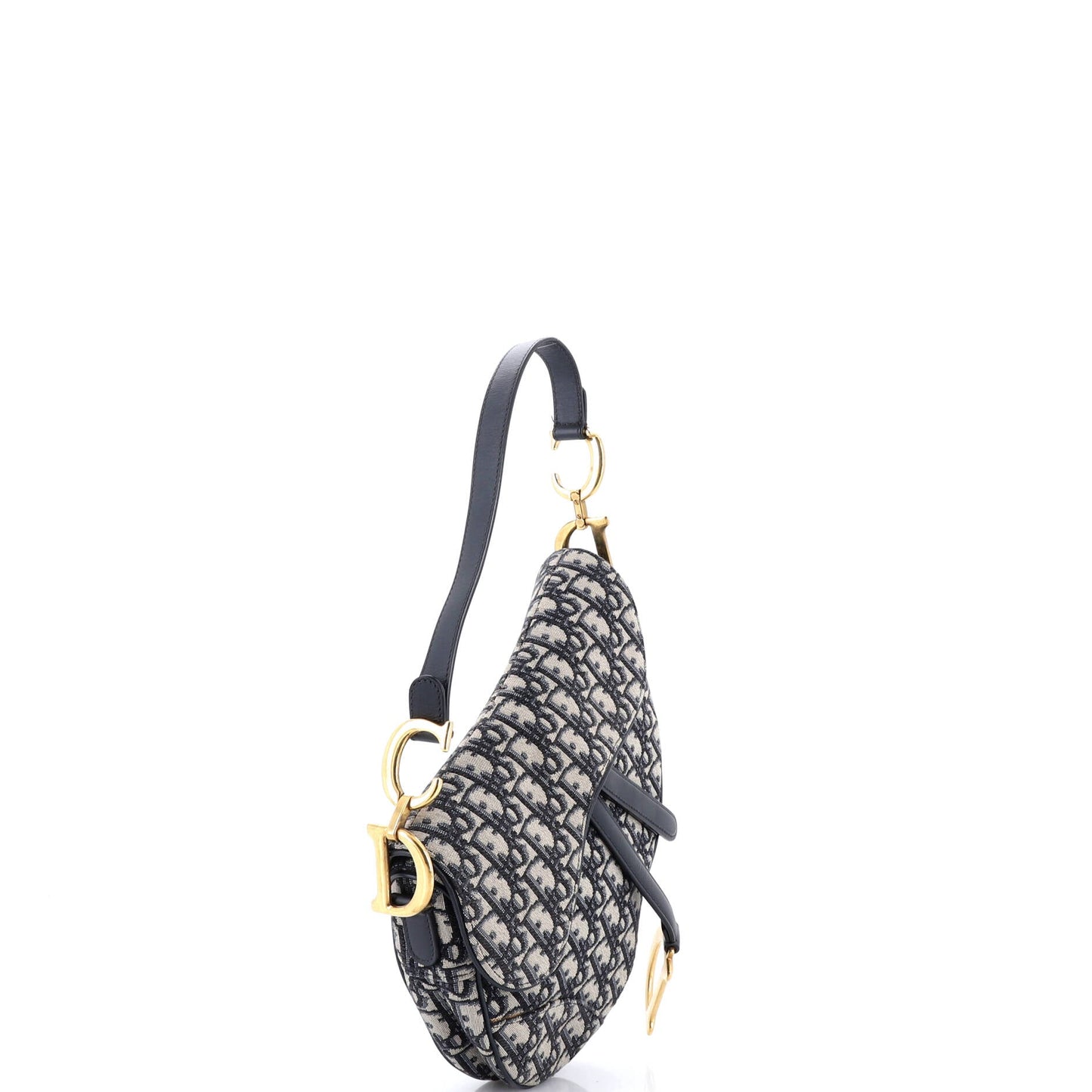 STRAPSTORY SHOULDER BAG - 2272