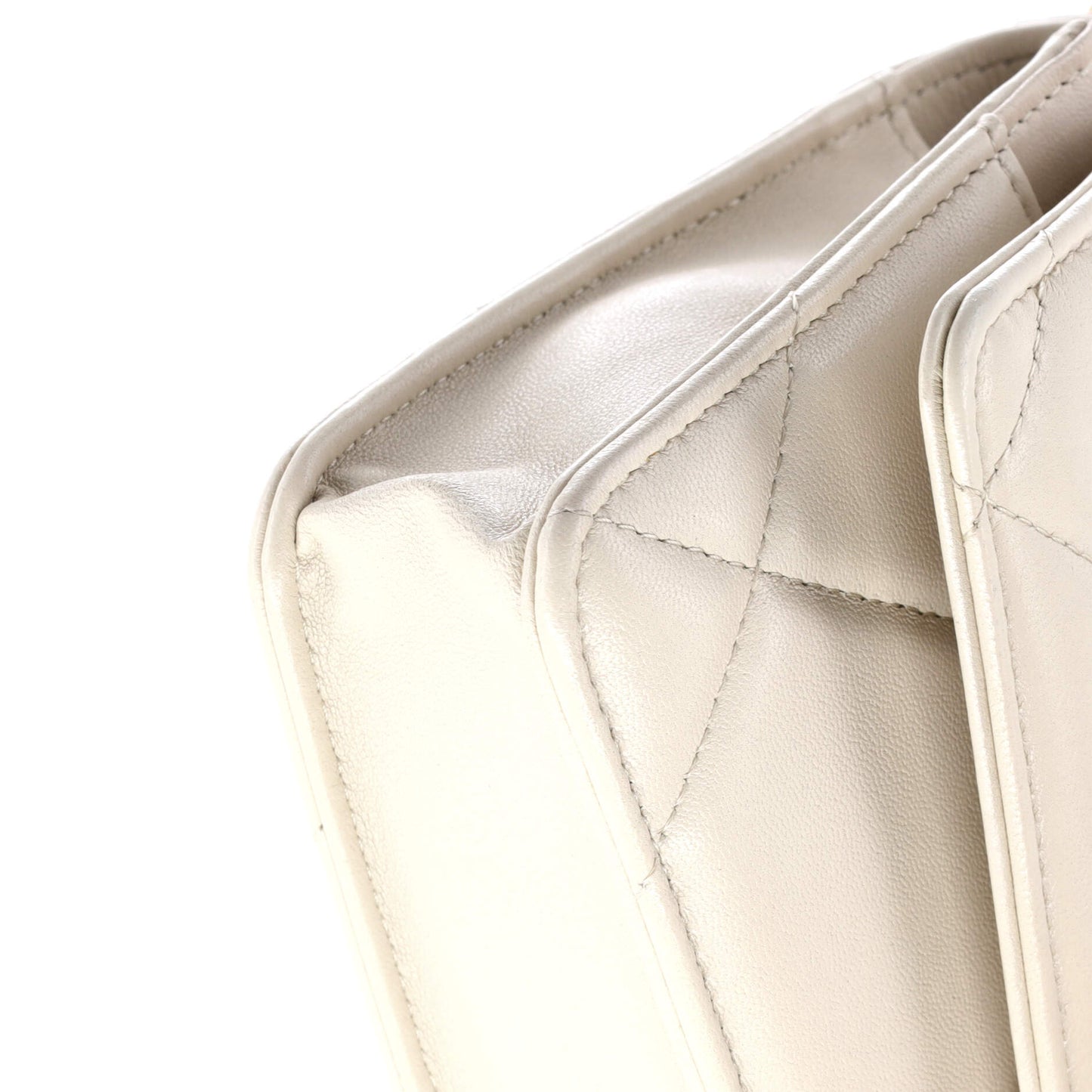 STRAPSTORY CROSSBODY BAG - 3044