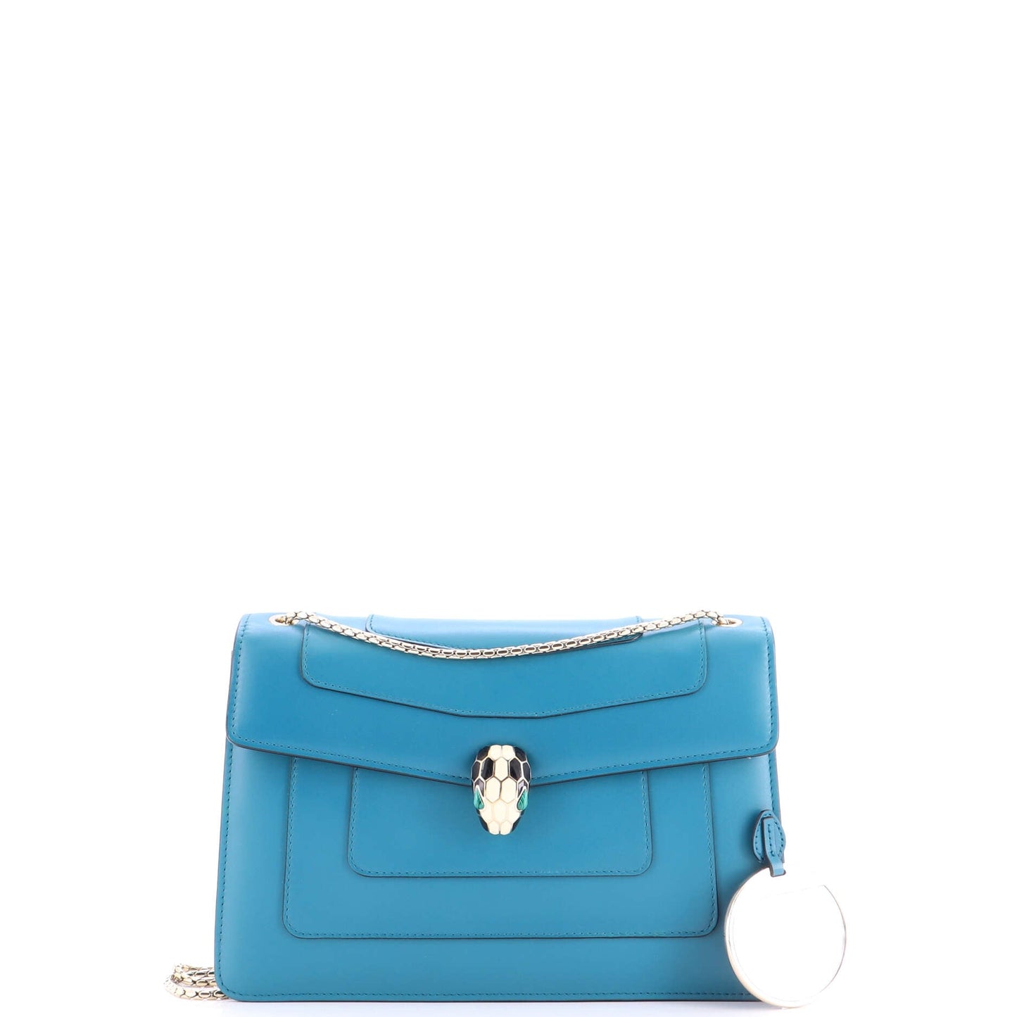 STRAPSTORY SHOULDER BAG - 2694
