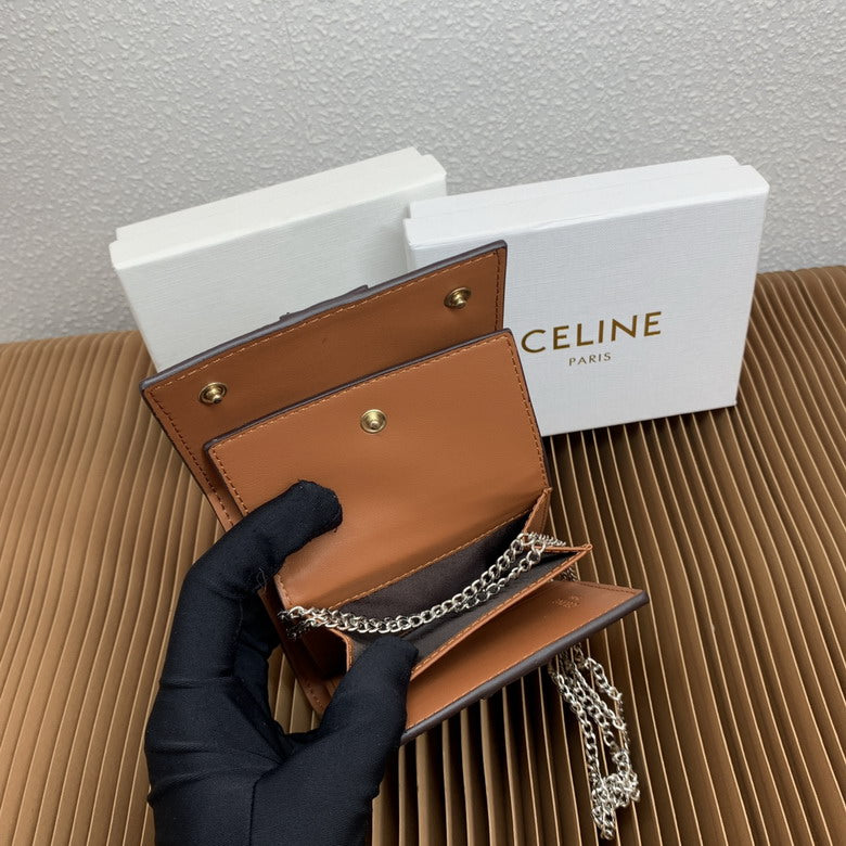 CLNE-Bags - Strap Story - 047