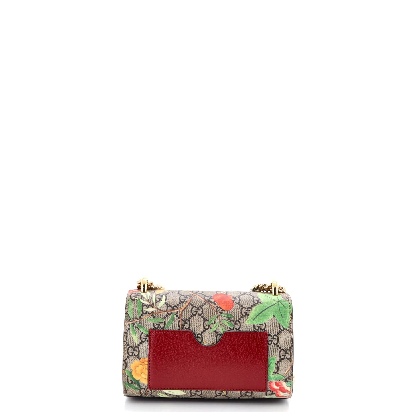 STRAPSTORY CROSSBODY BAG - 2606