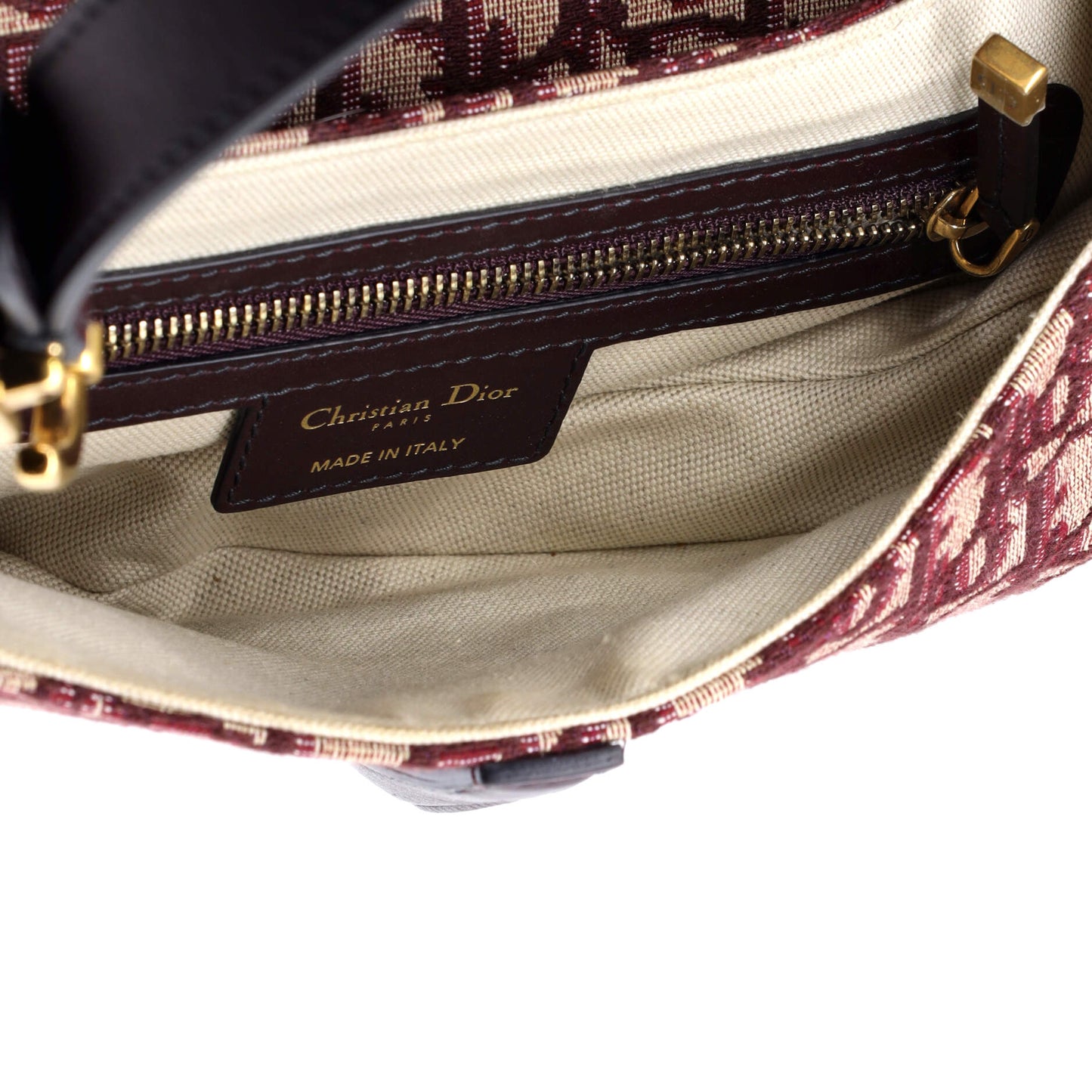 STRAPSTORY SHOULDER BAG - 2460