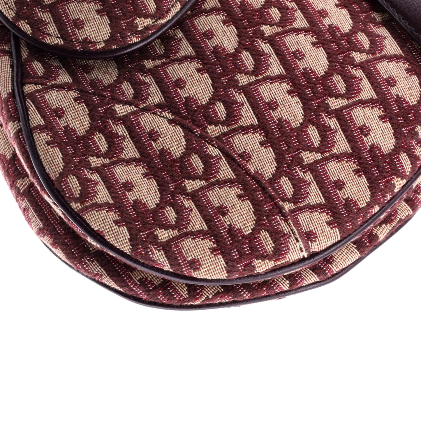 STRAPSTORY SHOULDER BAG - 2460