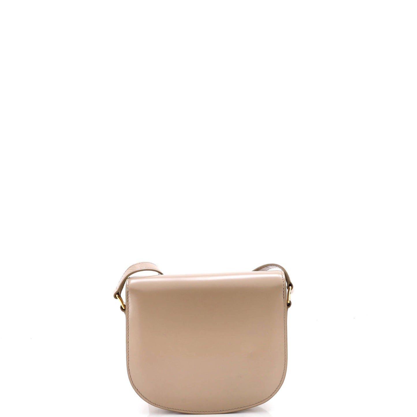 STRAPSTORY SHOULDER BAG - 2881