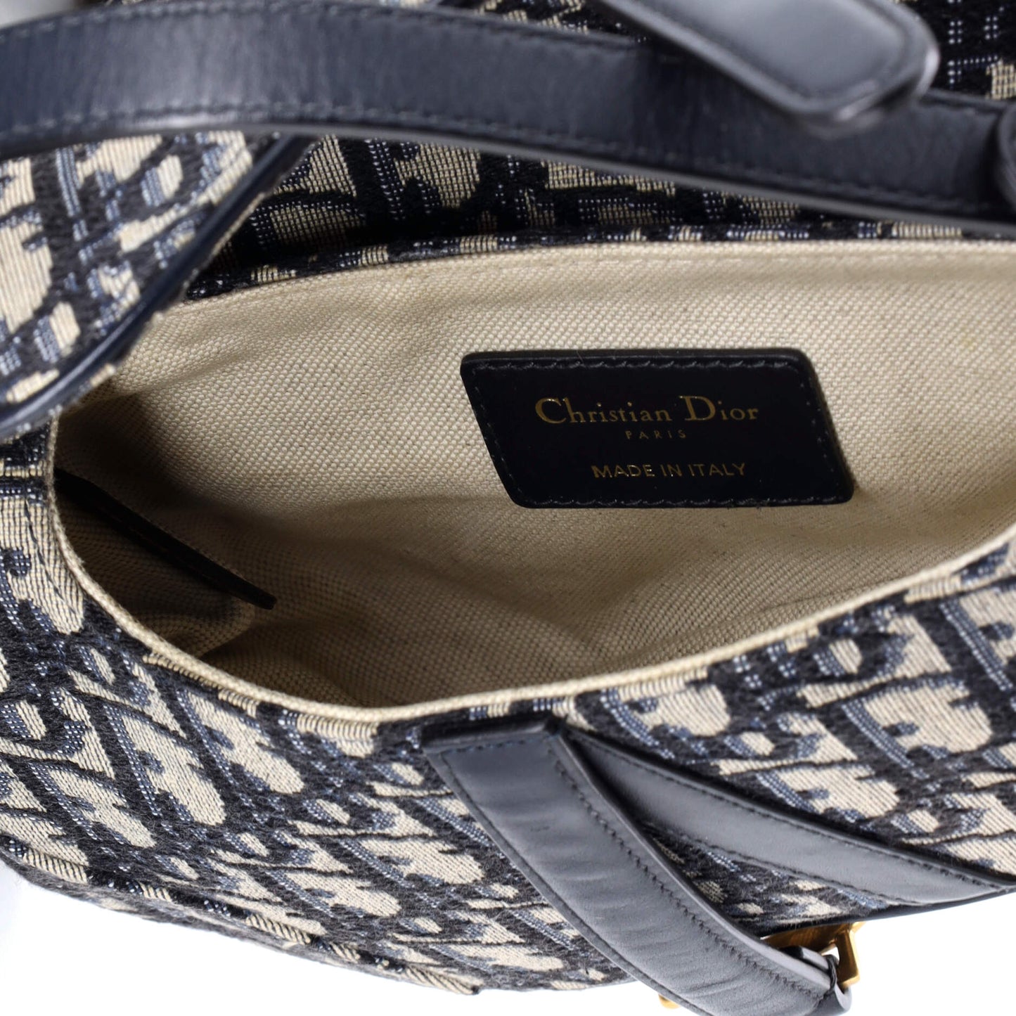 STRAPSTORY SHOULDER BAG - 2865