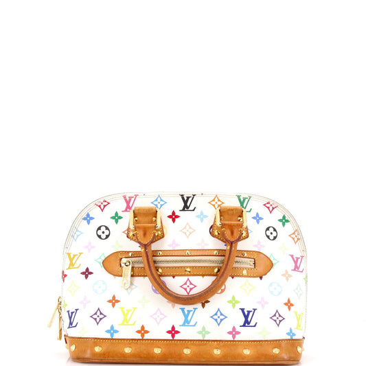 STRAPSTORY TOP HANDLE - 1043