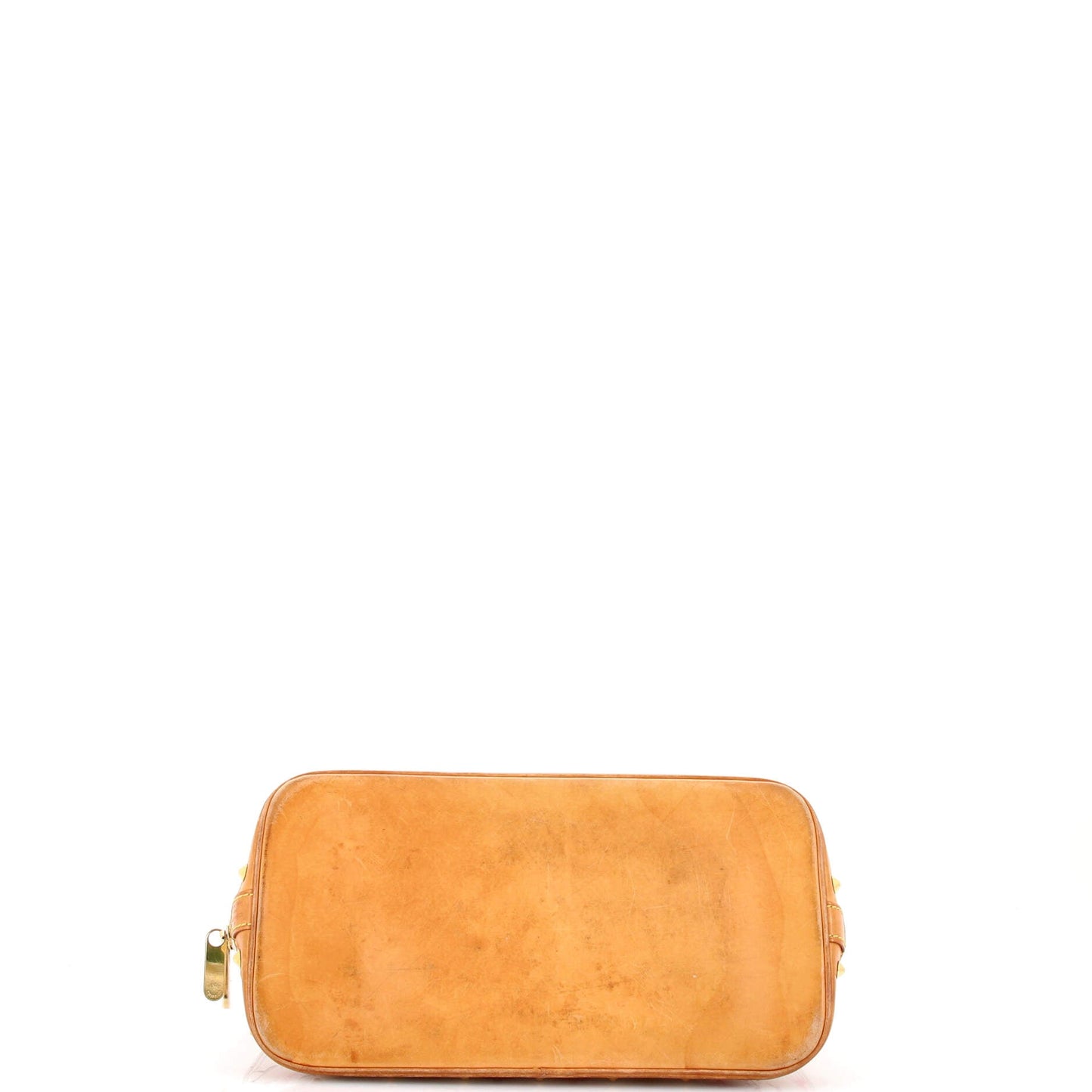 STRAPSTORY TOP HANDLE - 1043