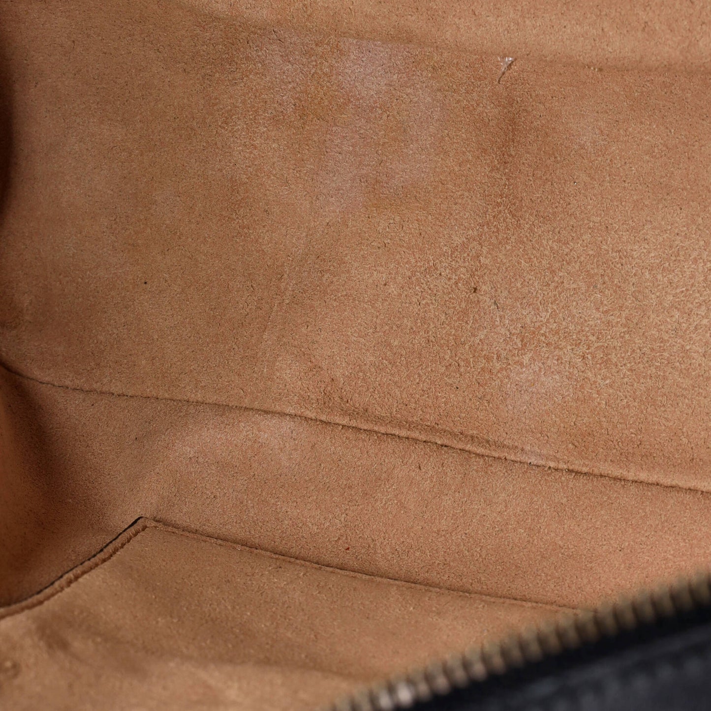 STRAPSTORY SHOULDER BAG - 2217