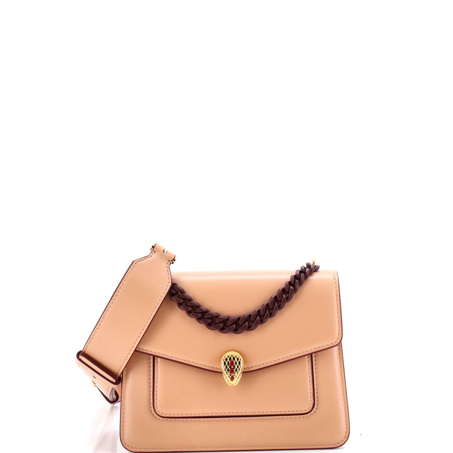 STRAPSTORY CROSSBODY BAG - 2878