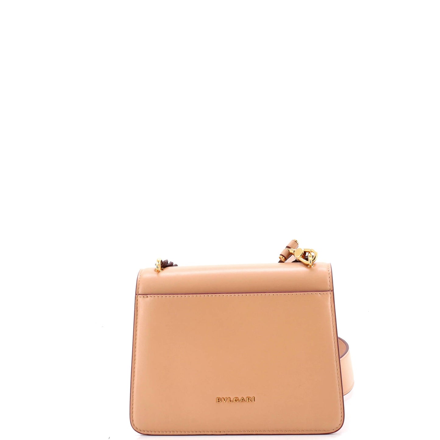 STRAPSTORY CROSSBODY BAG - 2878