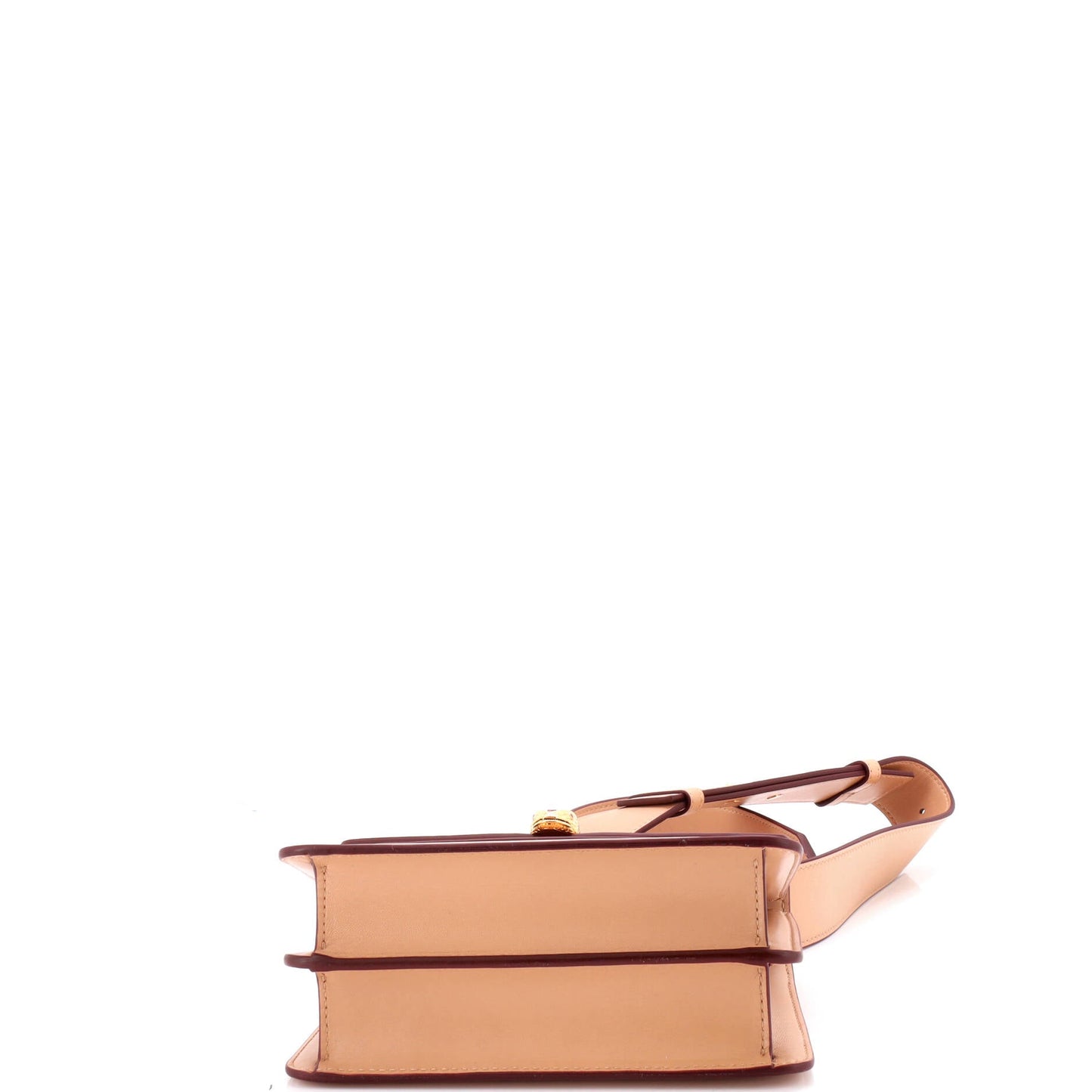 STRAPSTORY CROSSBODY BAG - 2878
