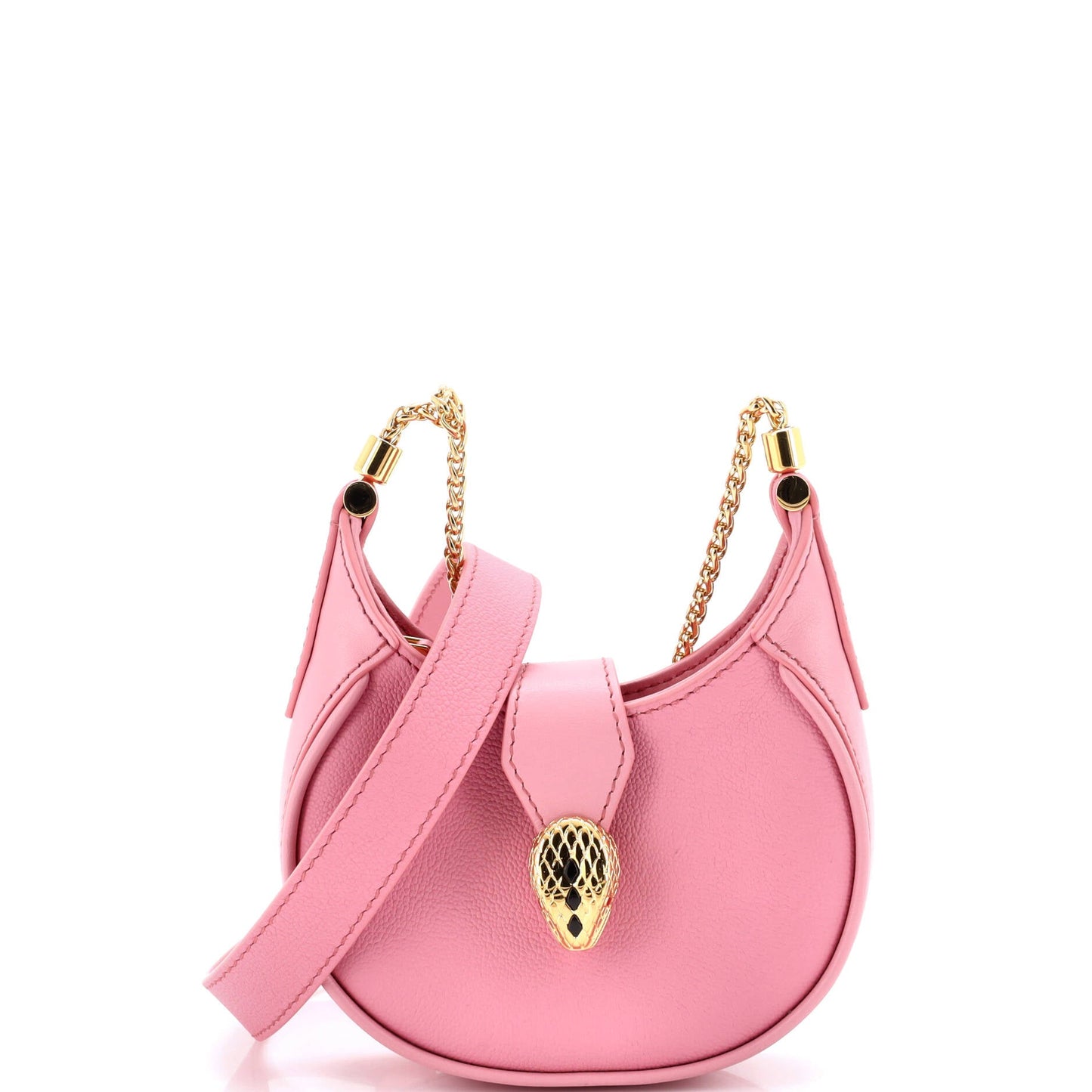 STRAPSTORY SHOULDER BAG - 2326