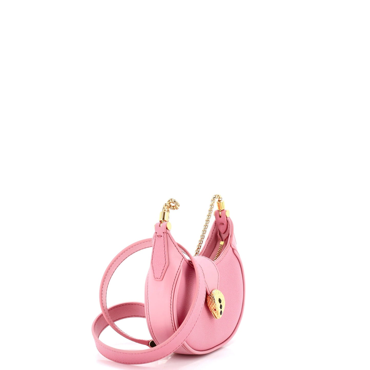 STRAPSTORY SHOULDER BAG - 2326
