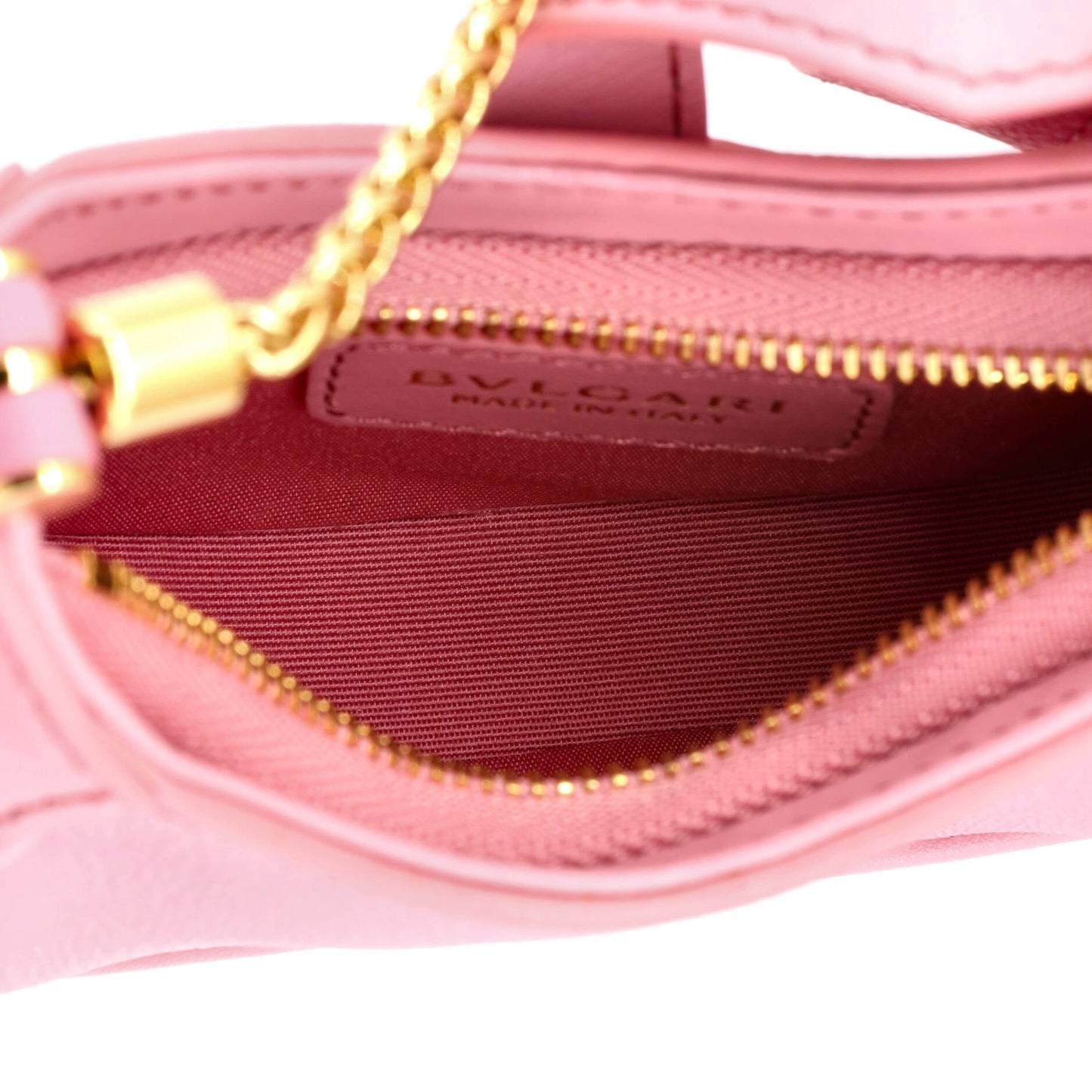 STRAPSTORY SHOULDER BAG - 2326