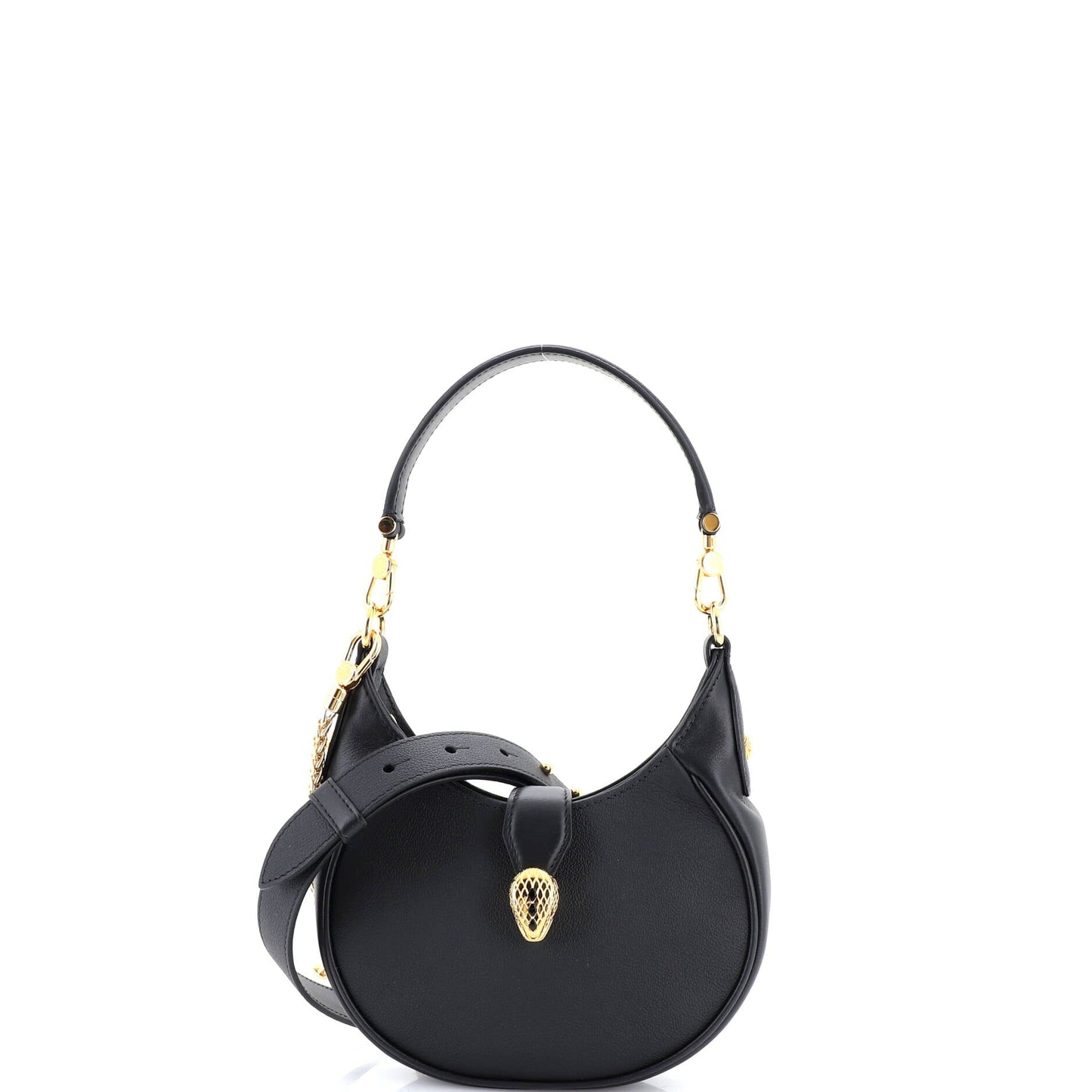 STRAPSTORY SHOULDER BAG - 2218