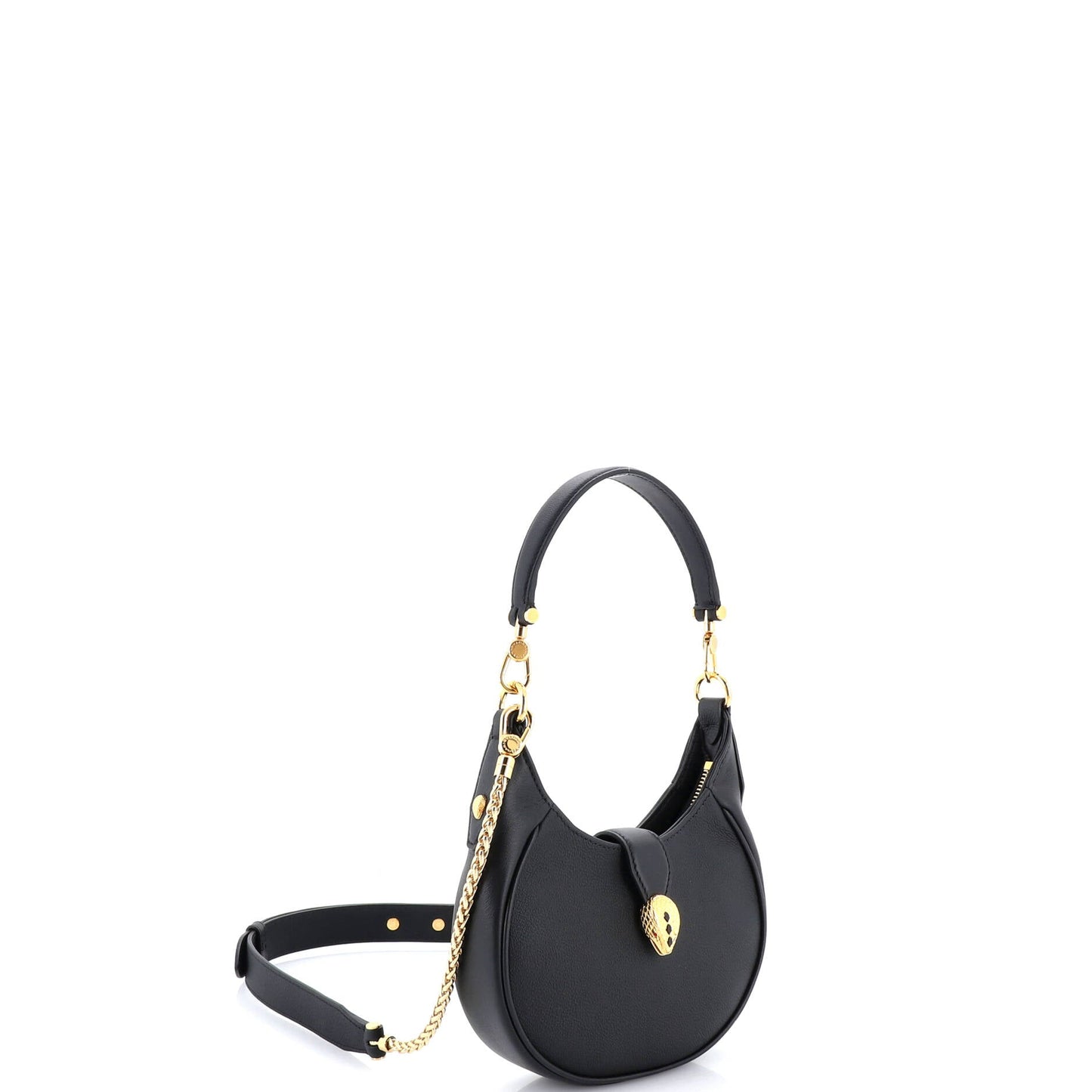STRAPSTORY SHOULDER BAG - 2218