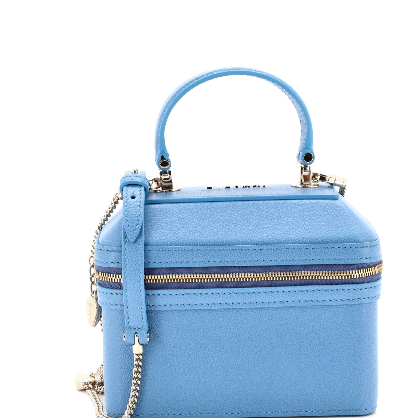 STRAPSTORY COSMETIC CASE - 028