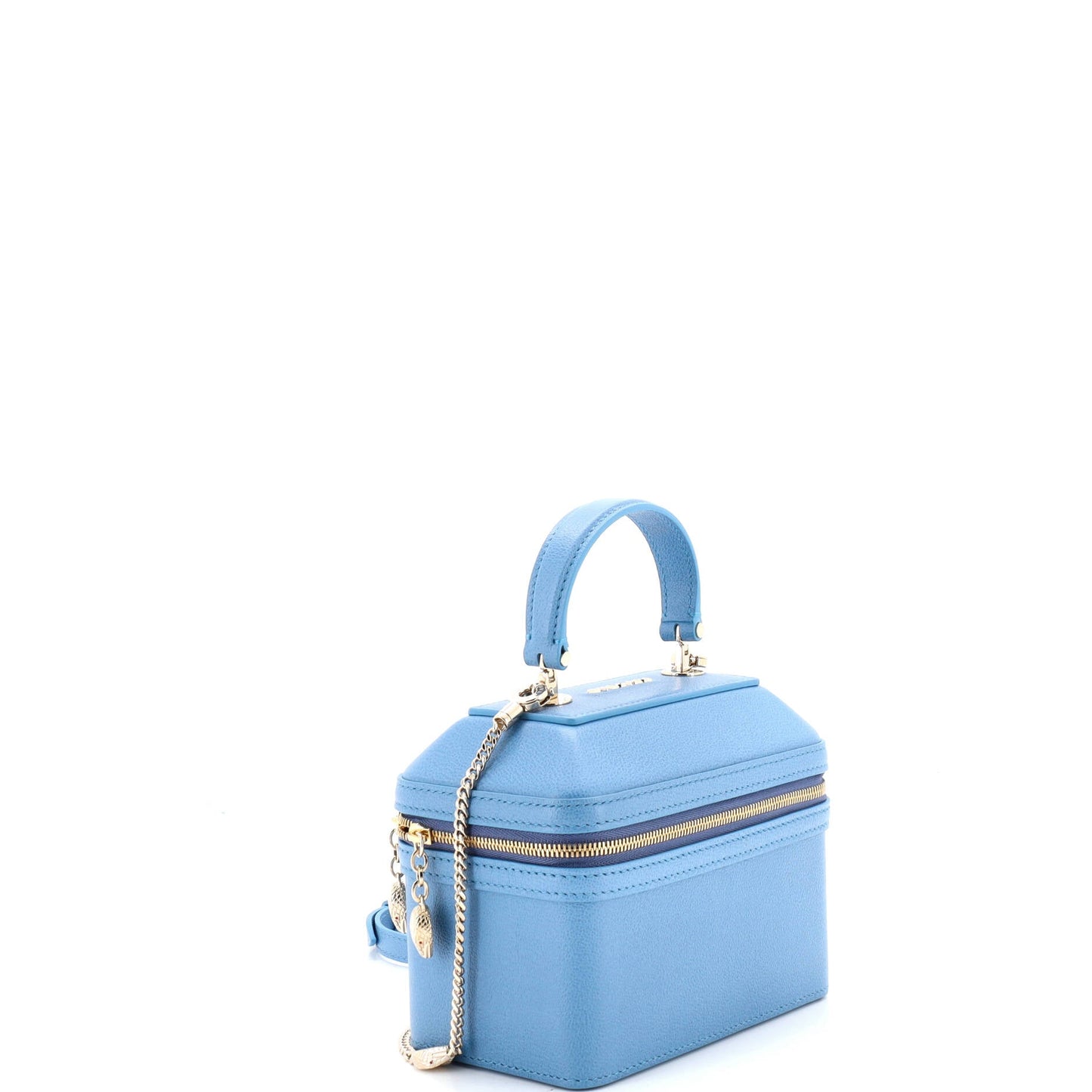 STRAPSTORY COSMETIC CASE - 028