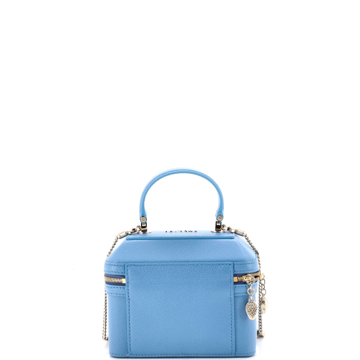 STRAPSTORY COSMETIC CASE - 028
