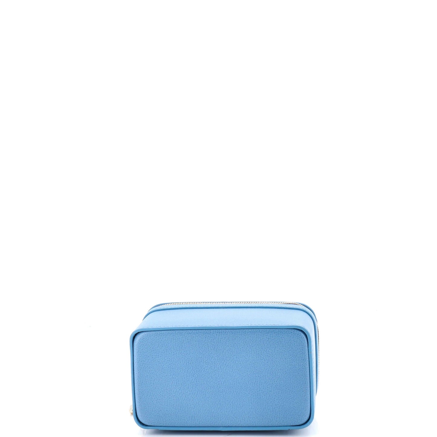 STRAPSTORY COSMETIC CASE - 028
