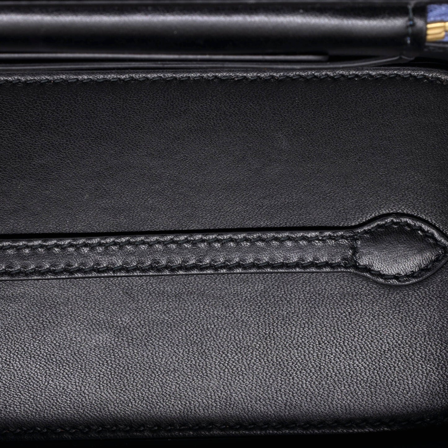 STRAPSTORY COSMETIC CASE - 028