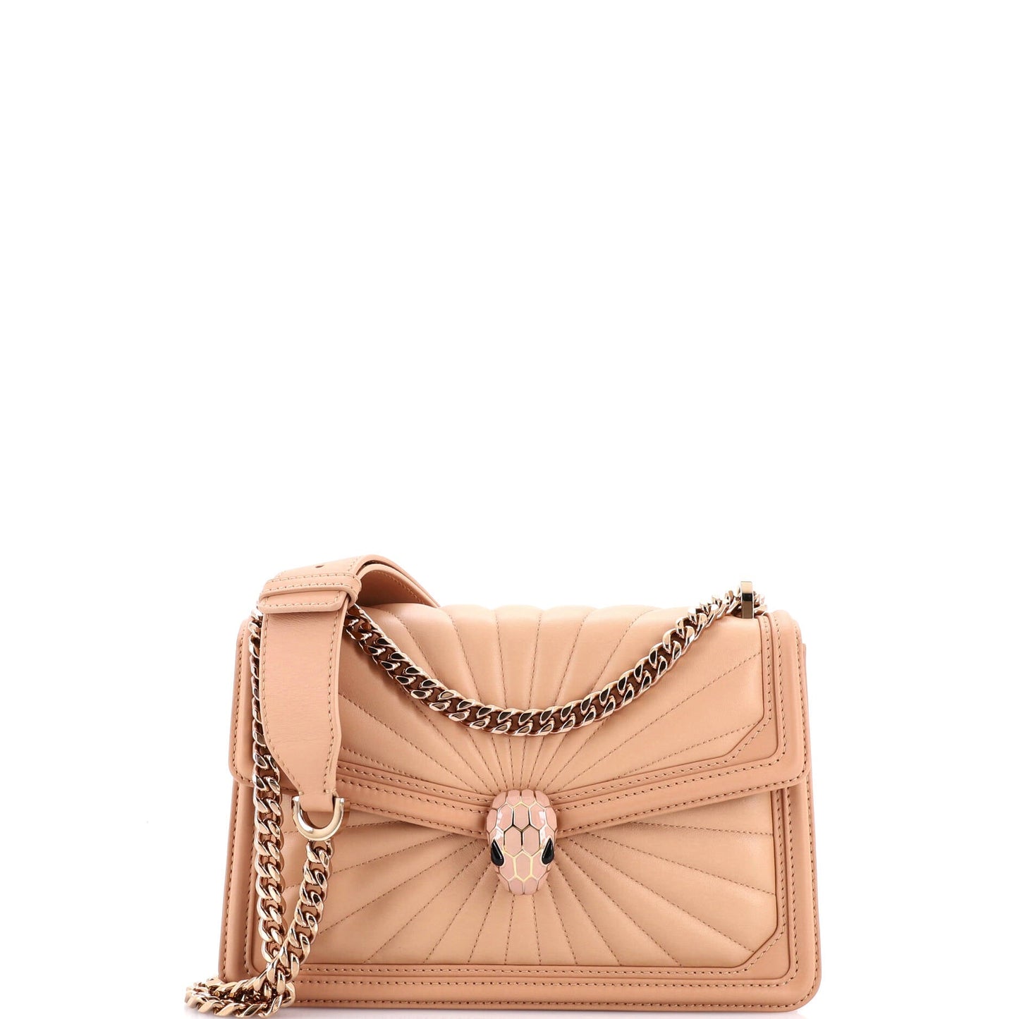 STRAPSTORY CROSSBODY BAG - 2751