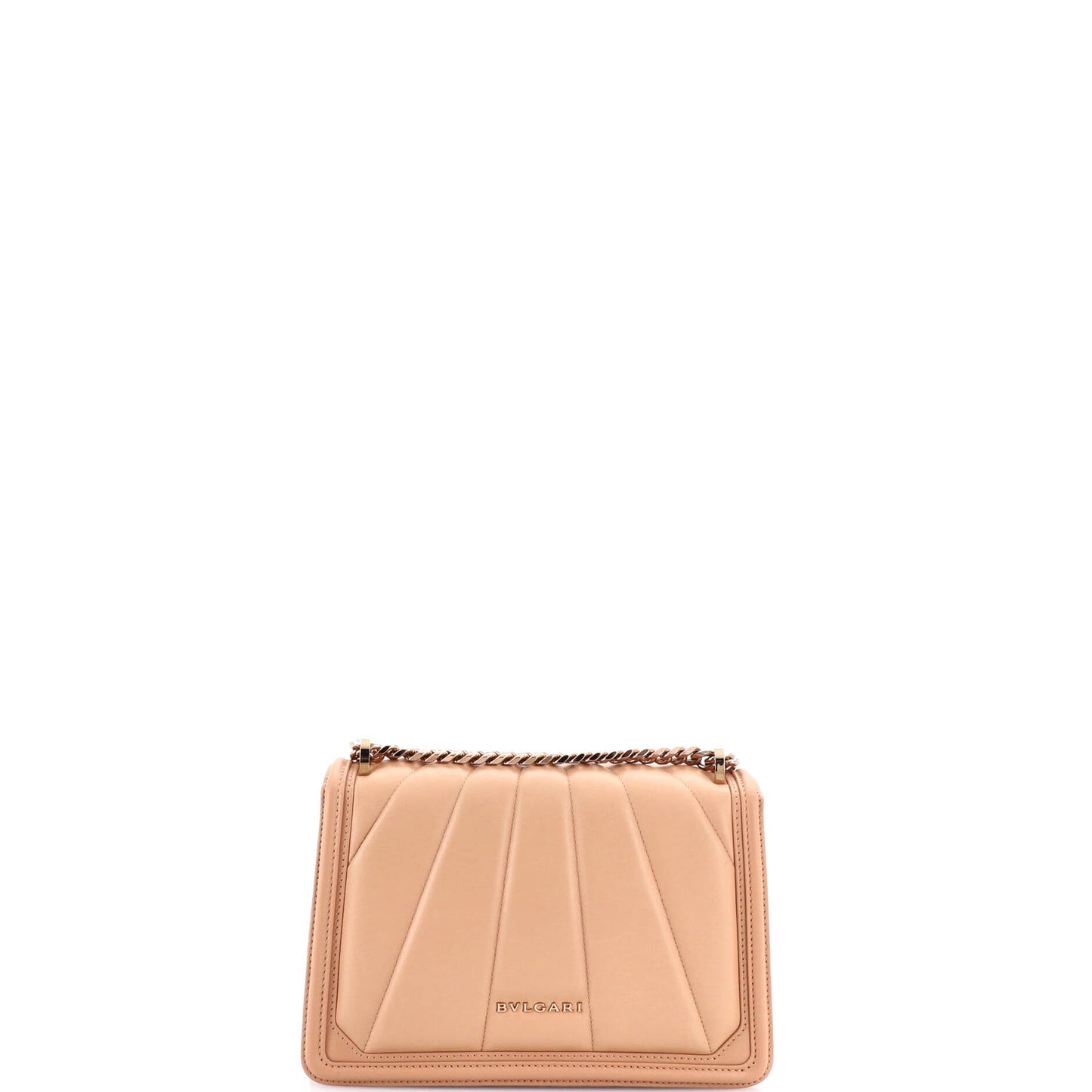 STRAPSTORY CROSSBODY BAG - 2751