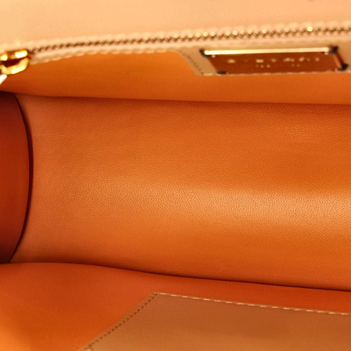 STRAPSTORY CROSSBODY BAG - 2751