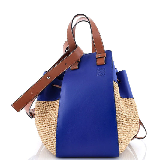 STRAPSTORY HOBO - 468