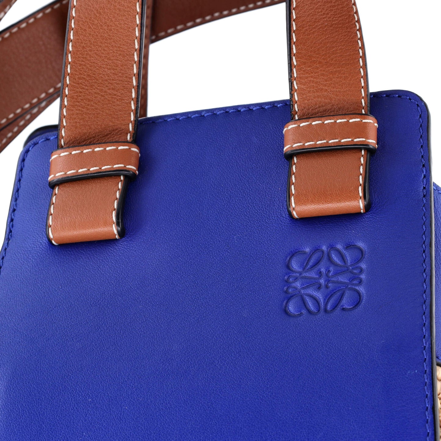 STRAPSTORY HOBO - 468