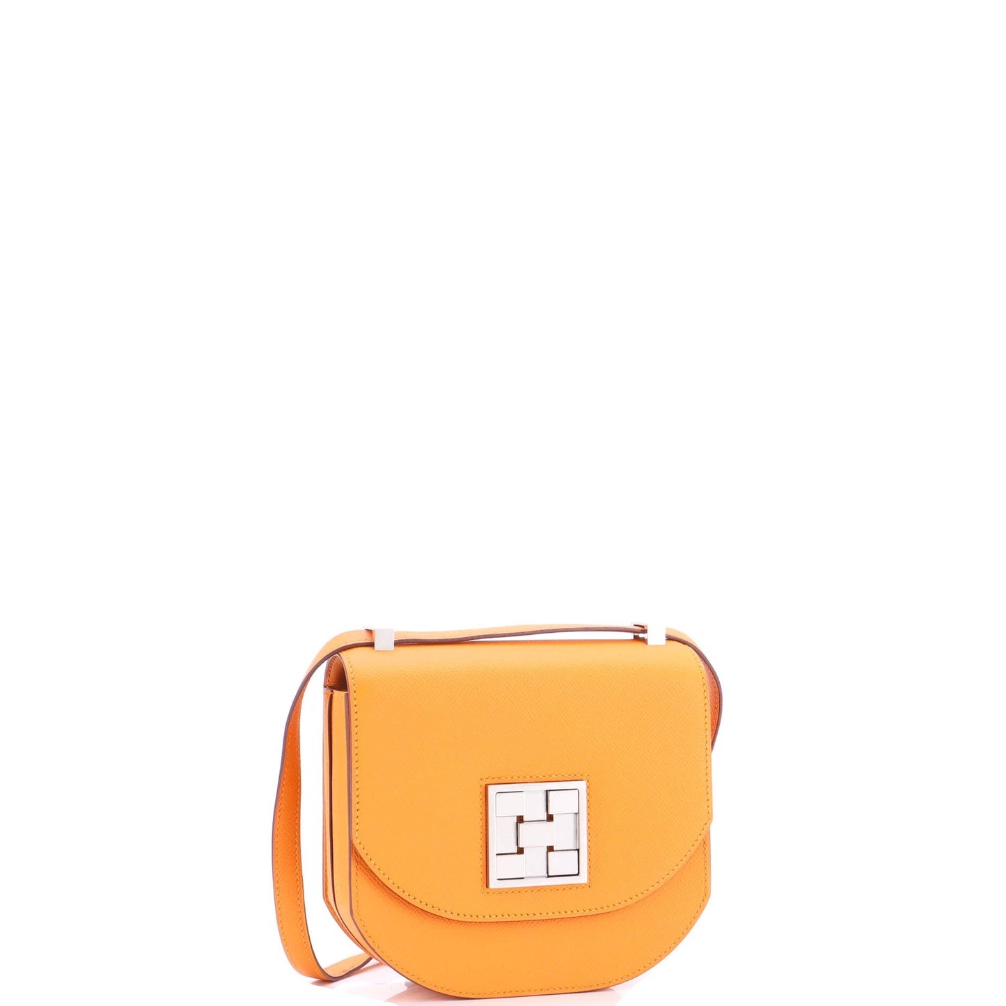 STRAPSTORY CROSSBODY BAG - 3054