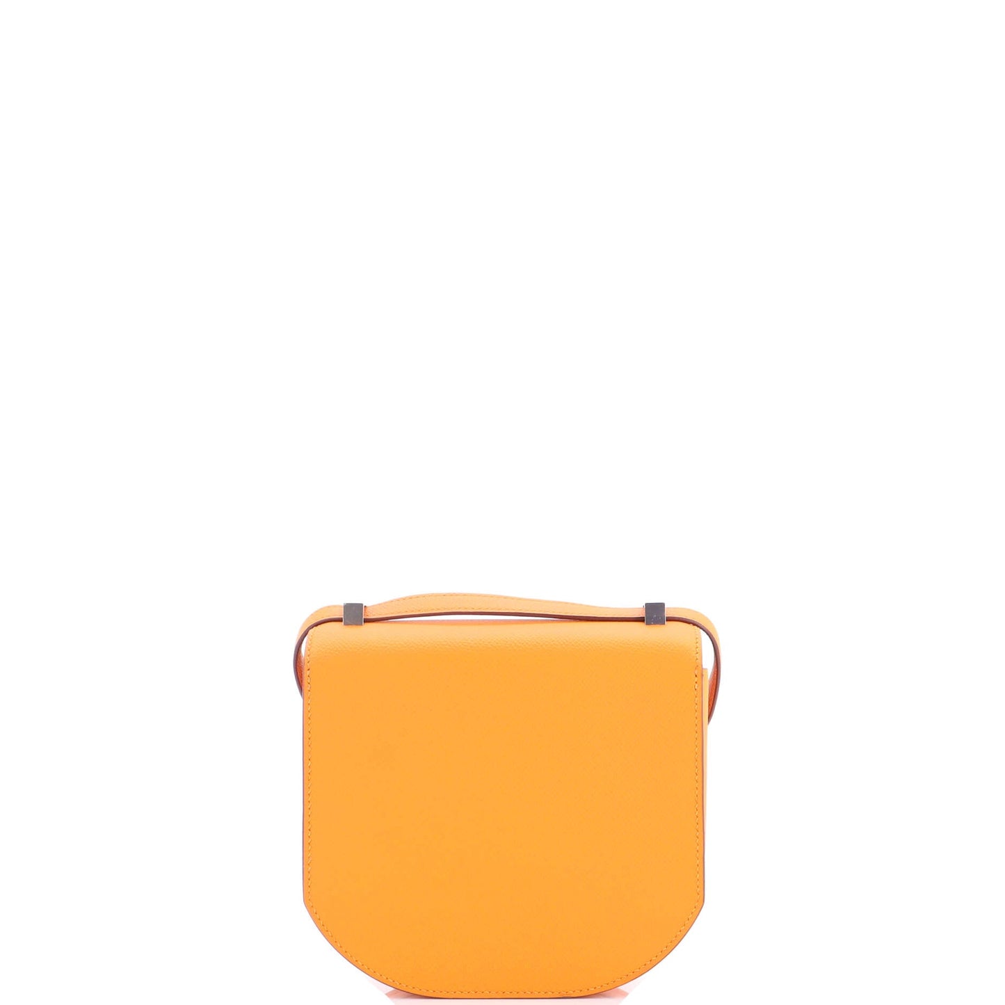 STRAPSTORY CROSSBODY BAG - 3054