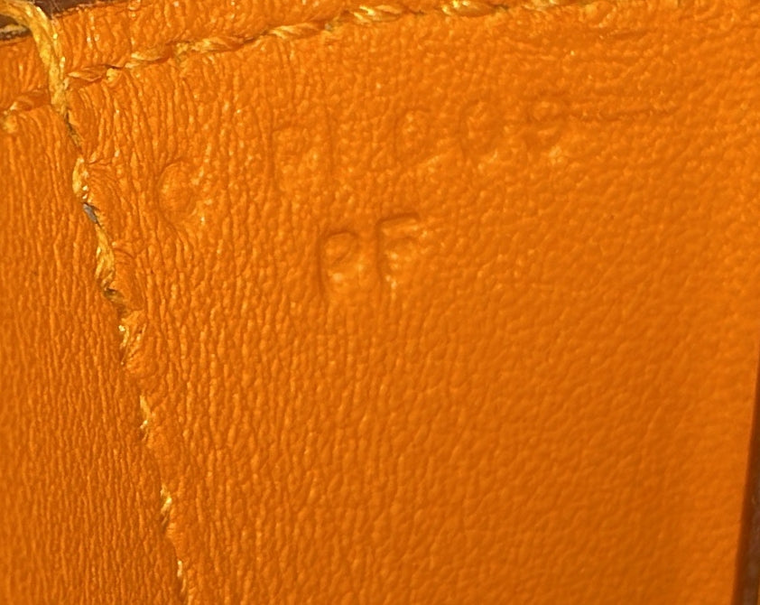STRAPSTORY CROSSBODY BAG - 3054