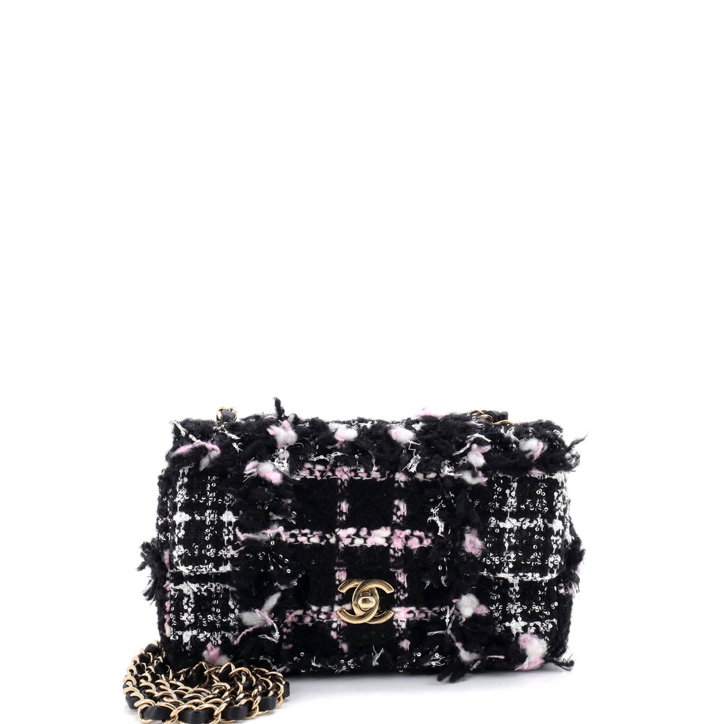 STRAPSTORY SHOULDER BAG - 2270