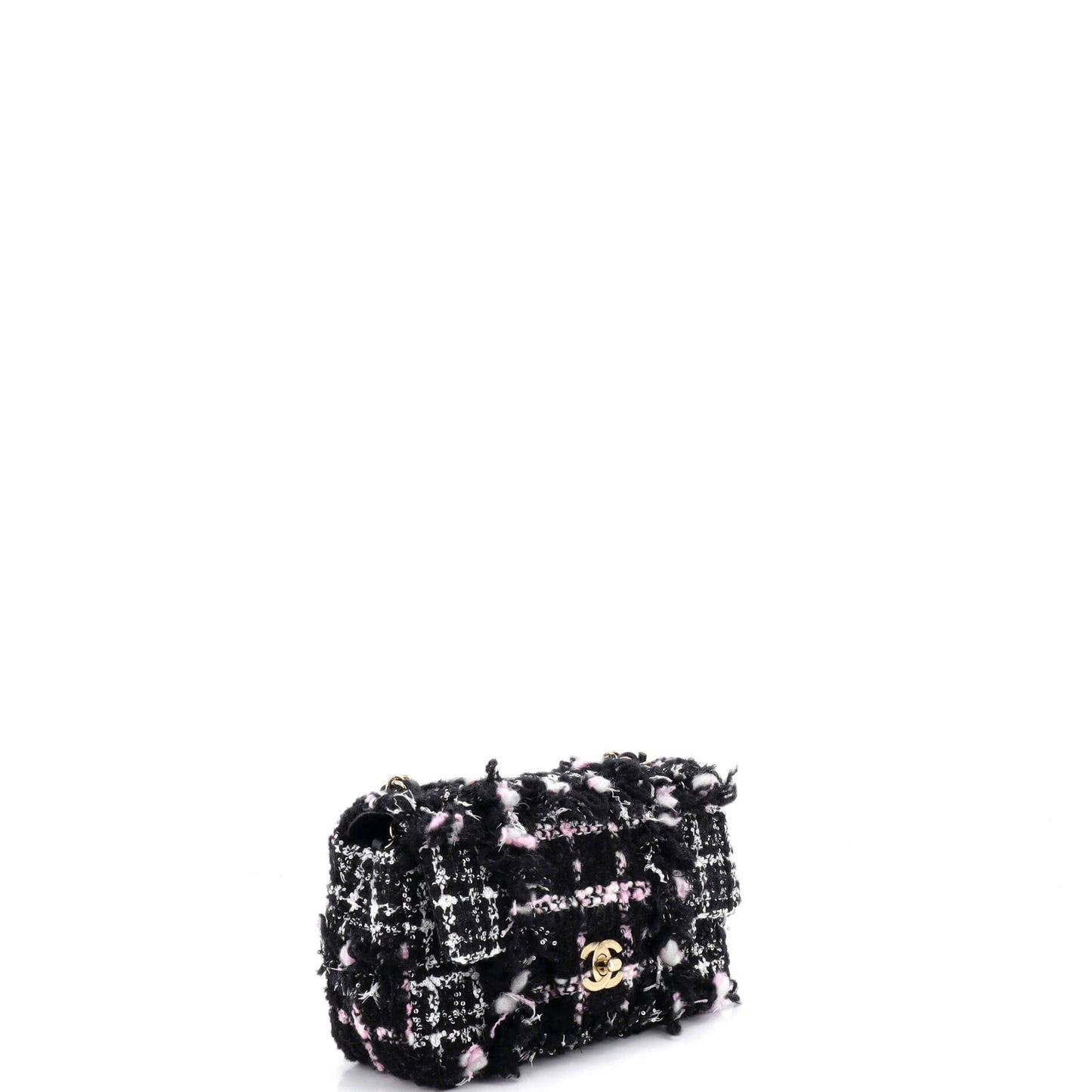 STRAPSTORY SHOULDER BAG - 2270