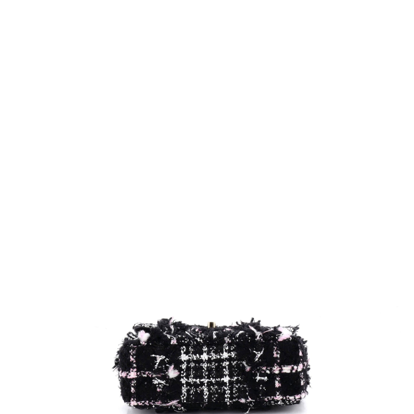 STRAPSTORY SHOULDER BAG - 2270
