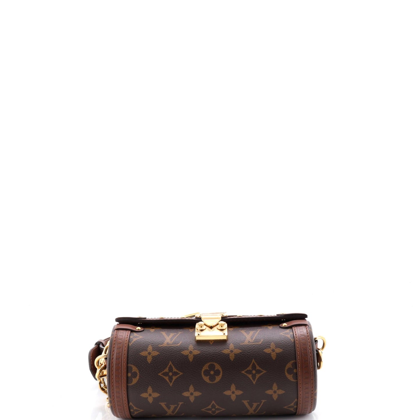 STRAPSTORY SHOULDER BAG - 2216