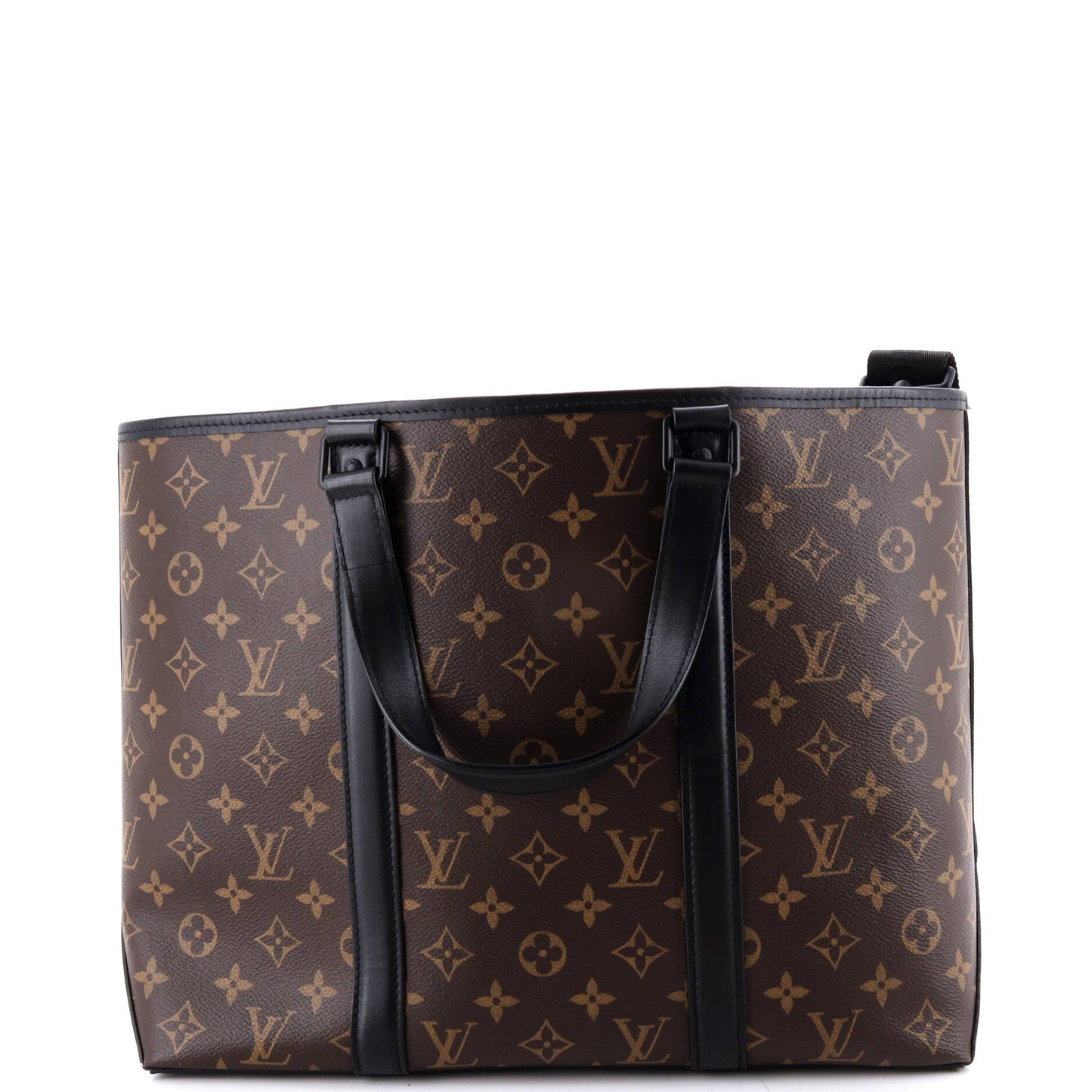 STRAPSTORY TOTE - 1400
