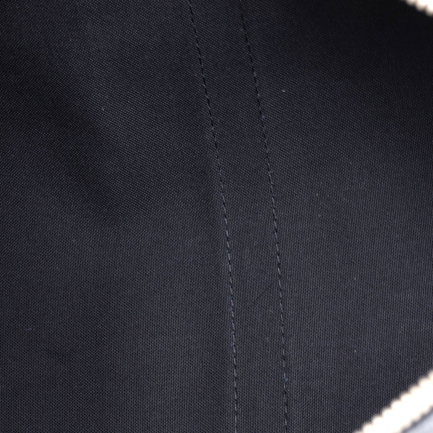 STRAPSTORY DUFFLE - 121
