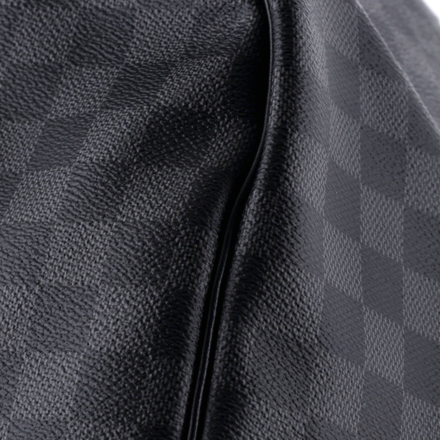 STRAPSTORY DUFFLE - 121