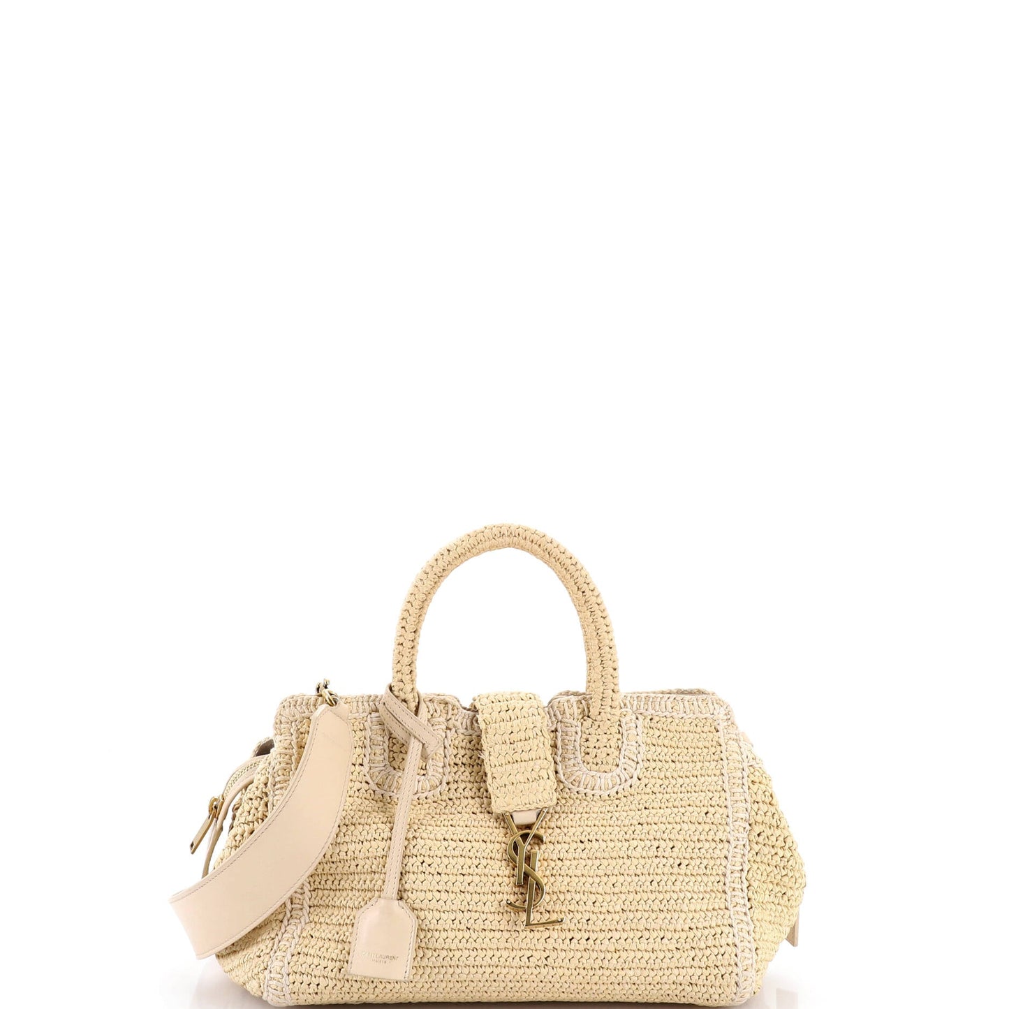 STRAPSTORY TOTE - 1415