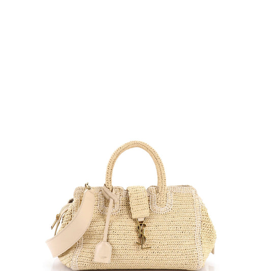 STRAPSTORY TOTE - 1415