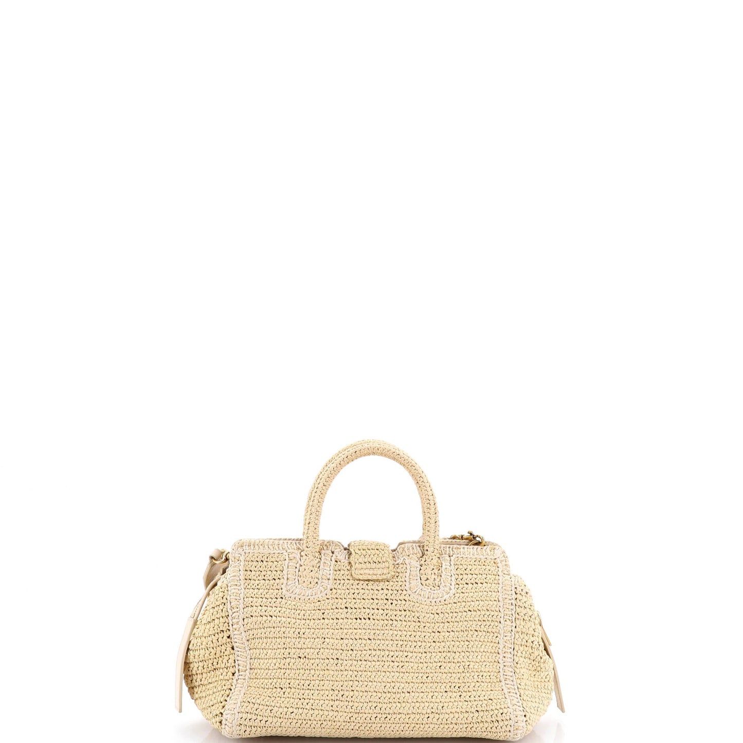 STRAPSTORY TOTE - 1415
