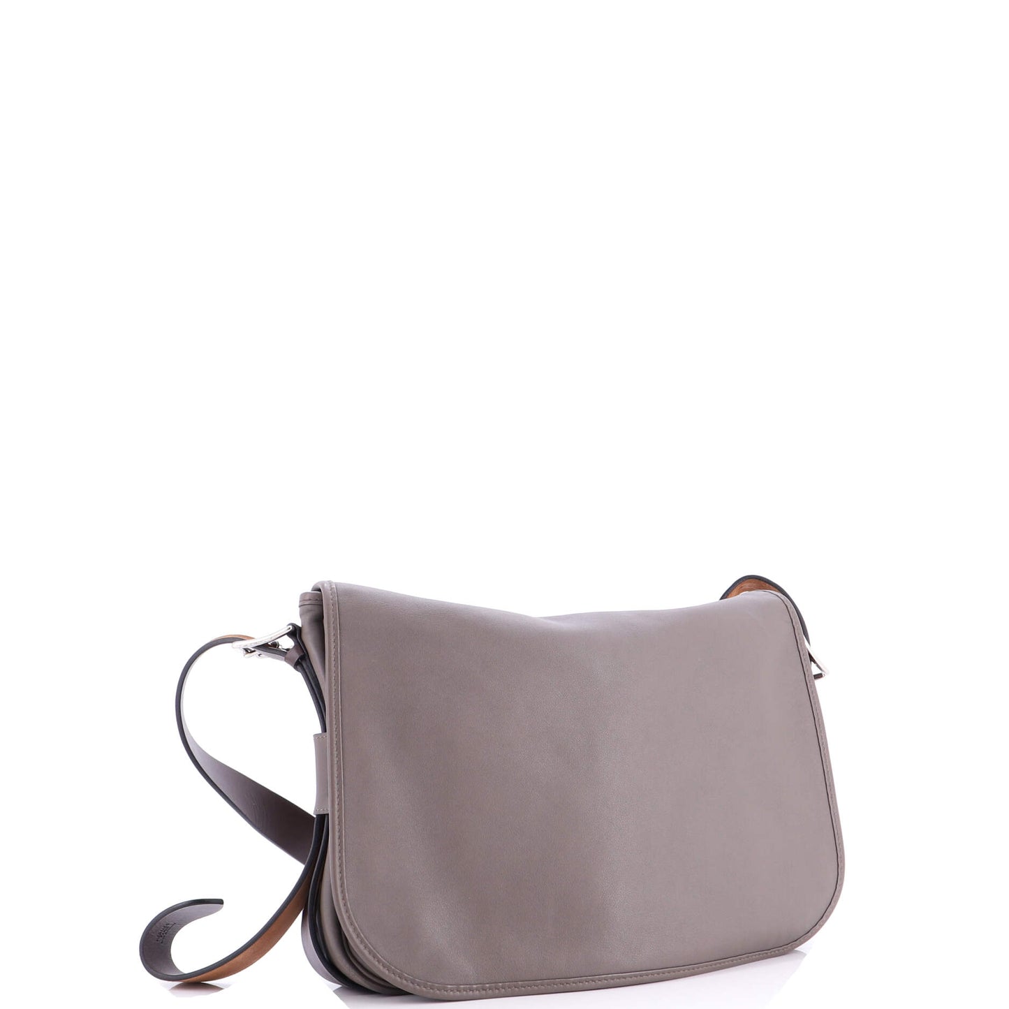 STRAPSTORY MESSENGER - 284