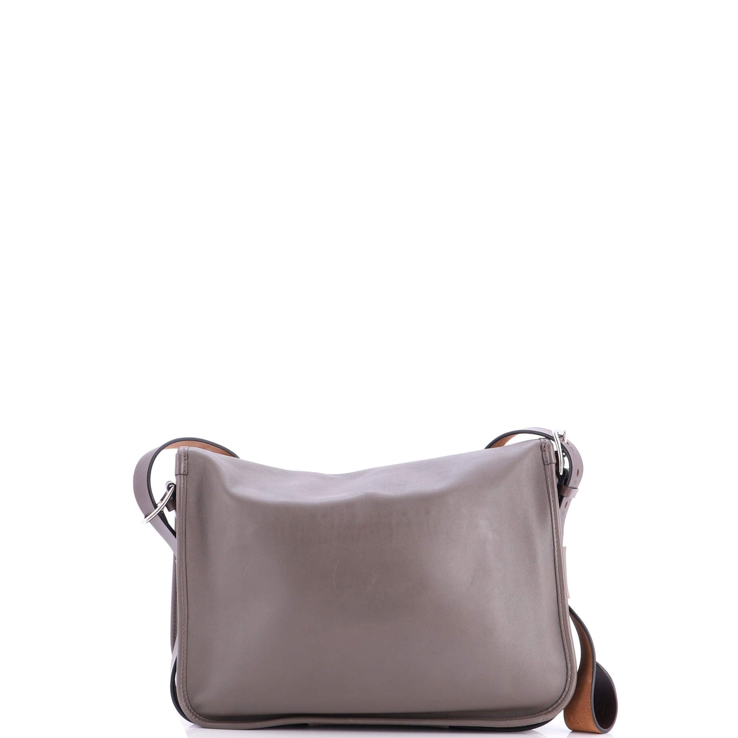 STRAPSTORY MESSENGER - 284