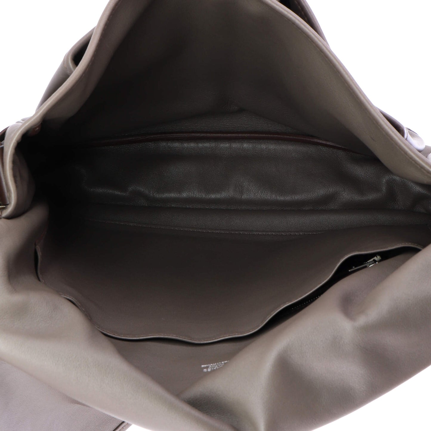 STRAPSTORY MESSENGER - 284