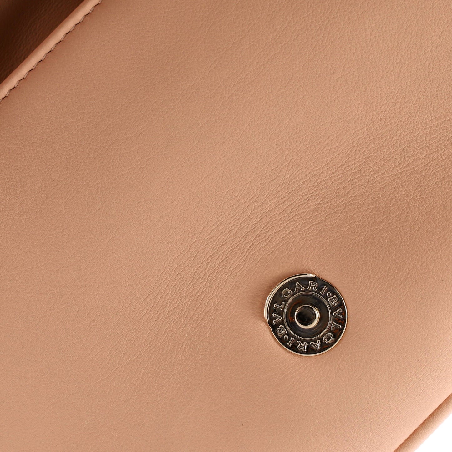 STRAPSTORY SHOULDER BAG - 2232